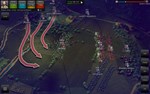 Ultimate General: Gettysburg * STEAM RU * АВТО *0%