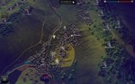 Ultimate General: Gettysburg * STEAM RU * АВТО *0%