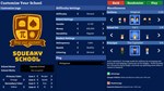 Academia : School Simulator * STEAM RU * АВТО *0%