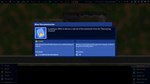 Academia : School Simulator * STEAM RU * АВТО *0%