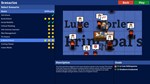 Academia : School Simulator * STEAM RU * АВТО *0%