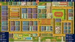 Academia : School Simulator * STEAM RU * АВТО *0%