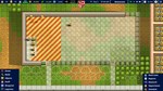 Academia : School Simulator * STEAM RU * АВТО *0%