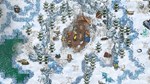 TFM: The First Men * STEAM RU * АВТО *0%