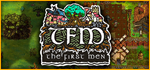 TFM: The First Men * STEAM RU * АВТО *0%