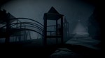 Missing Children | **** * STEAM RU * АВТО *0%