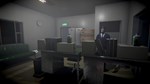 Missing Children | **** * STEAM RU * АВТО *0%