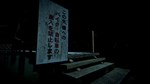 Missing Children | **** * STEAM RU * АВТО *0%