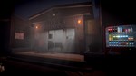 Missing Children | **** * STEAM RU * АВТО *0%
