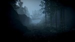 Missing Children | **** * STEAM RU * АВТО *0%