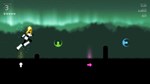 Melody´s Escape * STEAM RU * АВТО *0%