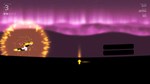 Melody´s Escape * STEAM RU * АВТО *0%