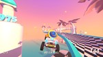 Zeepkist * STEAM РОССИЯ * АВТОДОСТАВКА *0% КАРТЫ
