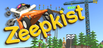 Zeepkist * STEAM РОССИЯ * АВТОДОСТАВКА *0% КАРТЫ