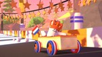 Zeepkist - King´s Day DLC * STEAM RU * АВТО *0%