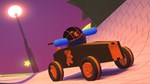 Zeepkist - King´s Day DLC * STEAM RU * АВТО *0%