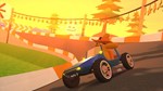 Zeepkist - King´s Day DLC * STEAM RU * АВТО *0%