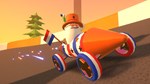 Zeepkist - King´s Day DLC * STEAM RU * АВТО *0%