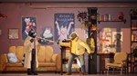 Tails Noir: Words DLC * STEAM RU * АВТО *0%