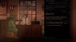 Tails Noir: Words DLC * STEAM RU * АВТО *0%