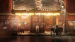 Tails Noir: Words DLC * STEAM RU * АВТО *0%
