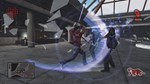 No More Heroes 2: Desperate Struggle * STEAM RU *