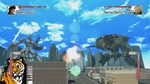 No More Heroes 2: Desperate Struggle * STEAM RU *