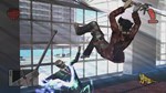 No More Heroes 2: Desperate Struggle * STEAM RU *