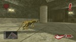 No More Heroes 2: Desperate Struggle * STEAM RU *