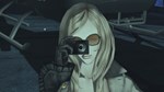 No More Heroes 2: Desperate Struggle * STEAM RU *