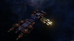 Celestial Command * STEAM RU * АВТО *0%