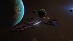 Celestial Command * STEAM RU * АВТО *0%