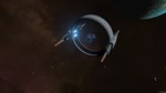 Celestial Command * STEAM RU * АВТО *0%