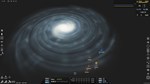 Celestial Command * STEAM RU * АВТО *0%