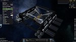 Celestial Command * STEAM RU * АВТО *0%
