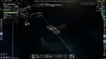 Celestial Command * STEAM RU * АВТО *0%