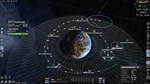 Celestial Command * STEAM RU * АВТО *0%