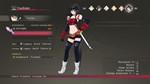 Tales of Berseria - Tales of Legacy Bundle DLC