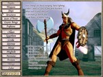 Seven Kingdoms: Ancient Adversaries * STEAM RU *