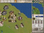 Seven Kingdoms: Ancient Adversaries * STEAM RU *