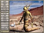Seven Kingdoms: Ancient Adversaries * STEAM RU *