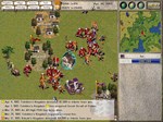 Seven Kingdoms: Ancient Adversaries * STEAM RU *