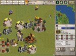 Seven Kingdoms: Ancient Adversaries * STEAM RU *
