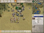 Seven Kingdoms: Ancient Adversaries * STEAM RU *
