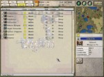 Seven Kingdoms: Ancient Adversaries * STEAM RU *