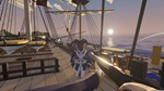 Buccaneers! * STEAM РОССИЯ * АВТОДОСТАВКА *0% КАРТЫ