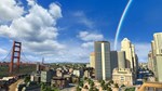 Cities XXL * STEAM РОССИЯ * АВТОДОСТАВКА *0% КАРТЫ