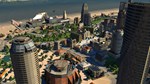 Cities XXL * STEAM РОССИЯ * АВТОДОСТАВКА *0% КАРТЫ