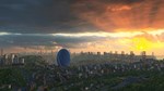 Cities XXL * STEAM РОССИЯ * АВТОДОСТАВКА *0% КАРТЫ