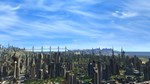 Cities XXL * STEAM РОССИЯ * АВТОДОСТАВКА *0% КАРТЫ